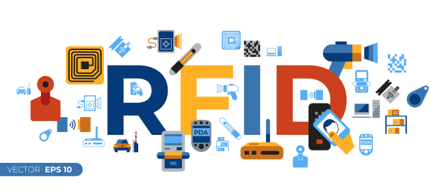 rfid-img1